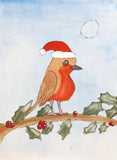 Christmas Cards 2026